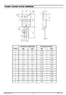 JSCJL BTA20-600BW ɿع_P(gun)оƬ