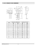 JSCJKL(zhng) CR612B ɿع_P(gun)оƬ N