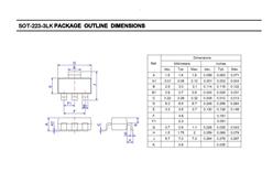 CS012T JSCJL ɿع_P(gun)оƬ ڿl(f)؛