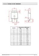 JSCJL CT304D-600T ɿع_P(gun)оƬ ԭbF(xin)؛