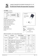 оӴ CT306D-600C L(zhng)ɿع_(ki)P(gun)