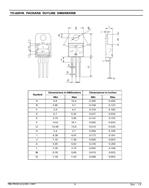 L(zhng) CT312B-600C ɿع_P(gun)оƬ ̹(yng)