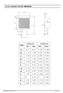 JSCJL(zhng) CT312Q-800B ɿع_(ki)P(gun)оƬ