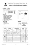 оӴ CT312Q-800C L(zhng)ɿع_(ki)P(gun)