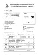 F(xin)؛N KL(zhng) CT314Q-600S ɿع_(ki)P(gun)оƬ