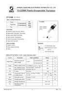 JSCJL CT316B-800C ɿع_P(gun)оƬ