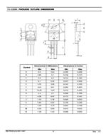 CT404B-800S KL pɿع_P(gun)оƬ