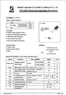 CT404E-800C Lɿع辧l F(xin)؛N