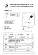 KLƼ CT406B-800C ɿع_P(gun)оƬ