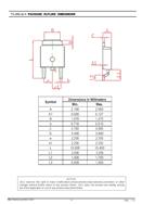 ԭSڙ(qun) CT406D-600S L(zhng)ɿع_P(gun)