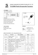 l CT408B-600C L(zhng)ɿع TO-220BKb