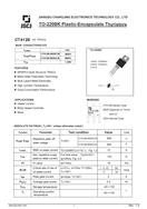 CT412B-800C L(zhng)ɿعϵ ԭbF(xin)؛N(xio)