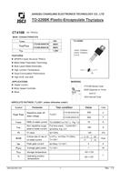 L(zhng)CT416Bϵ CT416B-600B ɿع_(ki)P(gun)оƬ