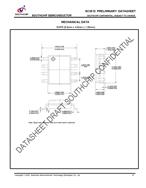 ͨAC-DCm SC3512HSEER оԭbƷ