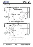  IP2262 Ӣоf(xi)hIC