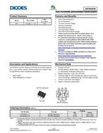 _(d)MOSFET 2N7002DW-7-F pNϵ(qing)