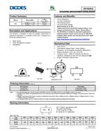 о(yng) 2N7002KQ-7 _(d)Nϵ(qing)MOSFET