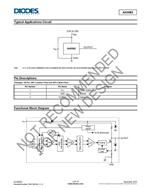  AH3582-SA-7 _(d)28V_©OΘO_P(gun)