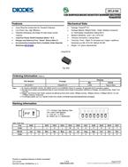 ذƷ DIODES_(d) DFLS160-7 Фػ(sh)