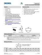 (yng)DIODES_(d) DMG3414U-7 Nϵ(qing)MOSFET