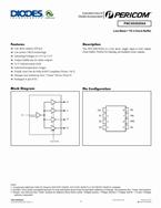 (yng)DIODES_ PI6C49X0204AWIEX ƫб14r犾_