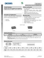 DIODES SDM1100S1F-7 Фػ݉O