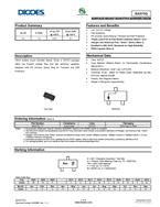 _(d)O BAS70Q-7-F Фػ(sh)