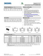 DIODES_(d) BAT54S-7-01-F Фػ(sh)O