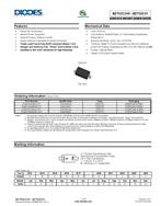 DIODES_(d) BZT52C10-7-F R{O 氲bSOD123