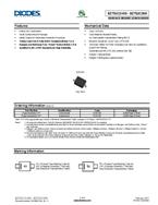 Сͷb DIODES_(d) BZT52C8V2S-7-F R{O