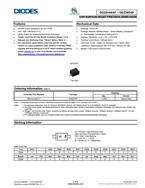 (yng)DIODES_(d) DDZ10CSF-7 R{O