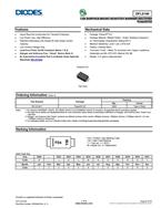 ԭbƷ DIODES_(d) DFLS140-7 Фػ݉
