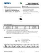 (yng)DIODES_(d) MMSZ5240B-7-F R{O
