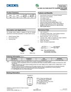 DIODES_(d) PDS5100Q-13D Фػ(sh)