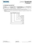 DIODES_ PI7C9X2G404SLBFDEX Դ