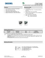 DIODES_(d) S1G-13-F 1.0ANbg