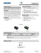 (yng)DIODES_(d) SDM02L30CP3-7 0.2AФػ݉O