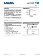 DIODES_(d) ZXLD1360ET5TA ЧLED(q)оƬ