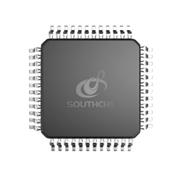 оڹ SC87580 оUSB PDQ
