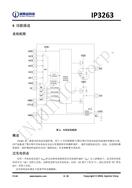(yng)F(xin)؛ IP3263 Ӣо3(ji)늱o(h)Q