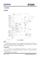 IP3264 Ӣо4~5(ji)늳رo(h)ICоƬ