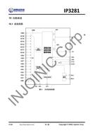 ӢоƷ IP3281 10~16(ji)(lin)оƬ
