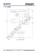 ӢоN IP6520U ͬ_P(gun)D(zhun)QоƬ