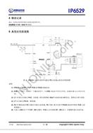 ӢоƼ IP6529_Q1 ͬ_P(gun)D(zhun)Q
