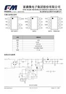 M(mn)΢FM2541ϵ ͹ԭ߅_(ki)P(gun)ԴоƬ