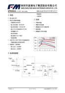 M΢F(xin)؛ XPM5016 yʽO(sh)䑪(yng)оƬ
