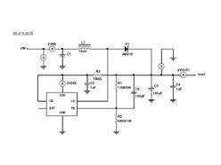 M΢ SC1301 СߴЧDCDCD(zhun)Q
