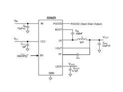 ¿Ƽ G5425BM11U ЧͬD(zhun)Q