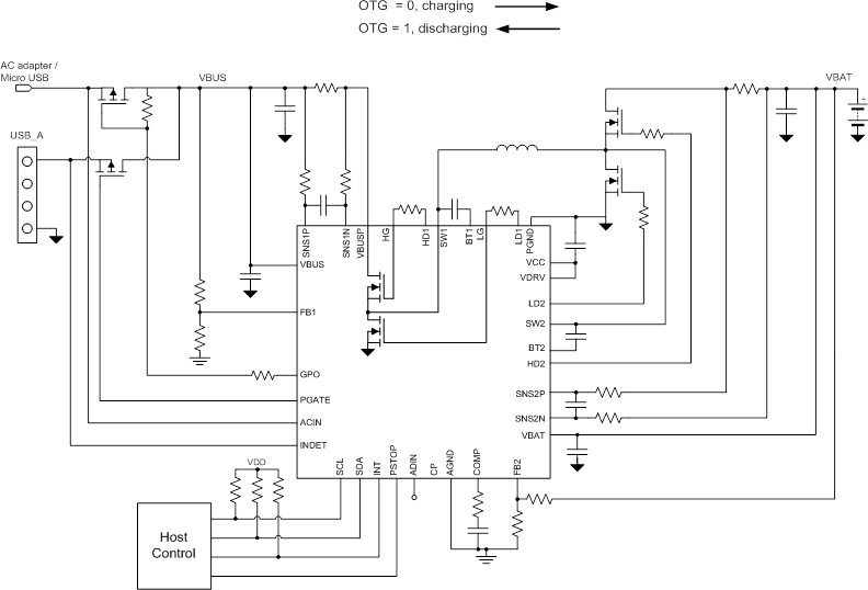 sc8915